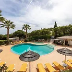 Townhouse Da Amarela * Budens