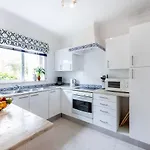 Townhouse Da Amarela Σπίτι διακοπών *