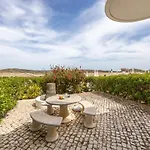 Townhouse Da Amarela Σπίτι διακοπών *