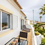 Σπίτι διακοπών Townhouse Da Amarela