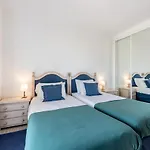Townhouse Da Amarela Σπίτι διακοπών *