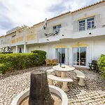 Townhouse Da Amarela Σπίτι διακοπών