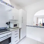 Townhouse Da Amarela Σπίτι διακοπών *