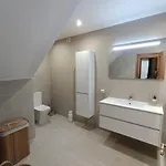 Townhouse Da Amarela Σπίτι διακοπών