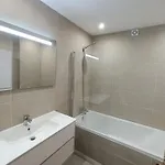 Σπίτι διακοπών Townhouse Da Amarela