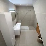 Townhouse Da Amarela Σπίτι διακοπών *
