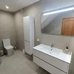 Townhouse Da Amarela Σπίτι διακοπών *