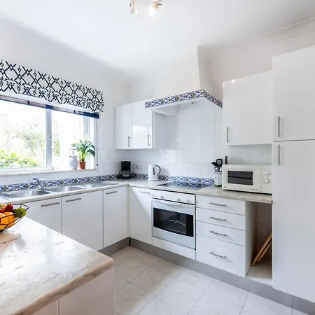 Townhouse Da Amarela 度假居 *