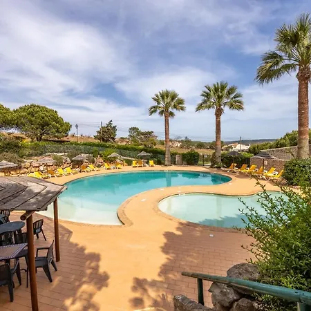 Townhouse Da Amarela *